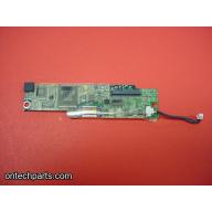 Dell PP01S LS Series PCB PN: 47-0045-0ECO