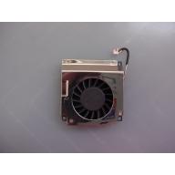 Gateway M275 Cooling Fan PN: AB5505HB-GD3