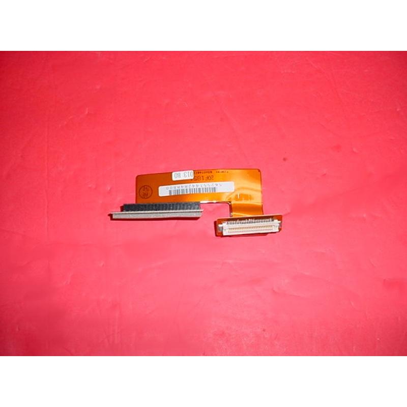 Toshiba Satellite PRO T2150CDS FlexIBLE Cable FHVCR1 PN: 20F1851