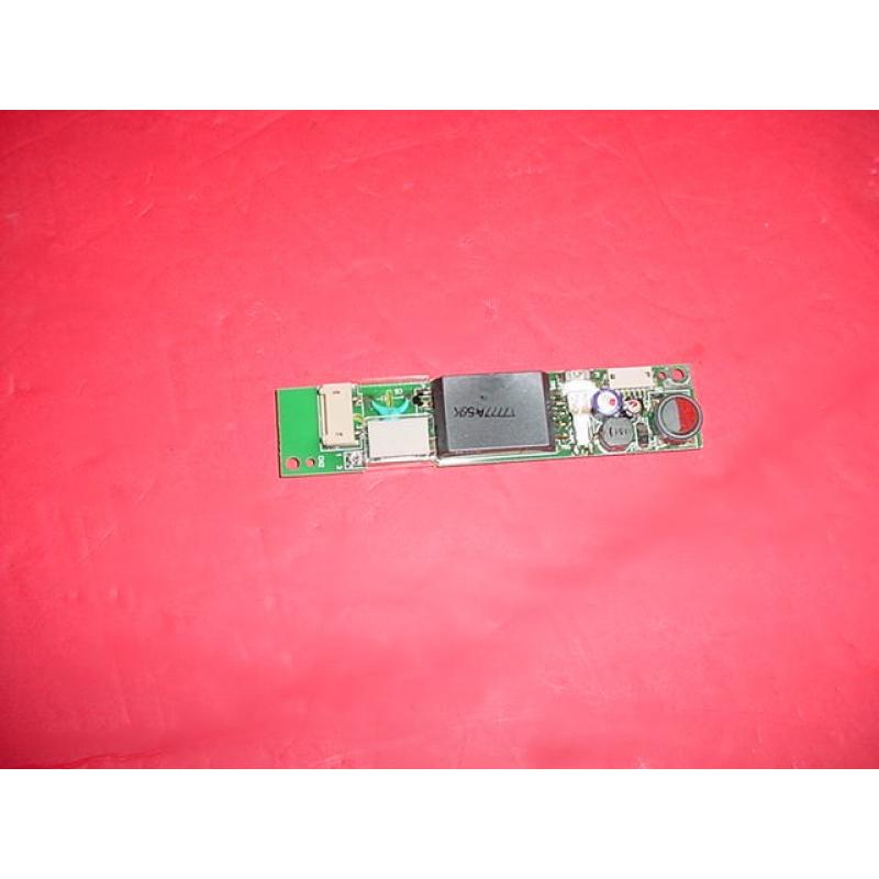 Toshiba Satellite PA1186-SG T2135CS/520 Inverter UA0392P01