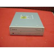 Acer CD-RW ROM Drive PN: 4432A-002