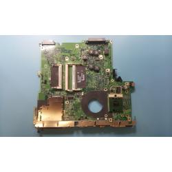 DELL MOTHERBOARD 48.4D901-011 FOR LATITUDE PP21L