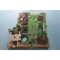 DELL MOTHERBOARD 48.4D901-011 FOR LATITUDE PP21L