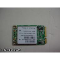 HP C6735buql Wireless Card PN: Sps 487330-001