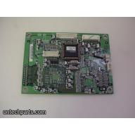 PCB Logic Board PN: 48.l1403.A11