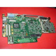 IBM ThinkPad 2626 Main Board Pcb PN: 97174-2 48.43B01.021