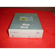 ACER CD ROM Drive PN: 640A-172