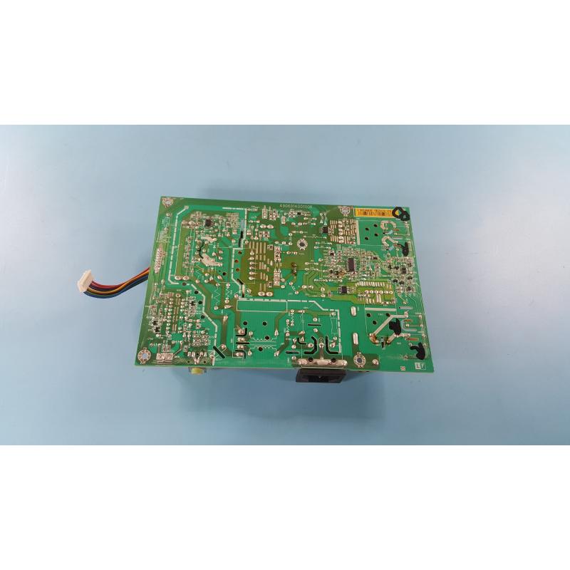 ACER POWER SUPPLY 490691400100R