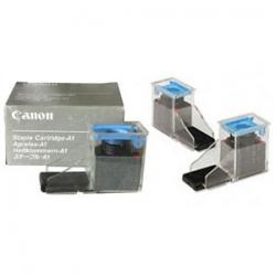 Canon Staple cartridge A1 F23-0603-000 Genuine 3 in box