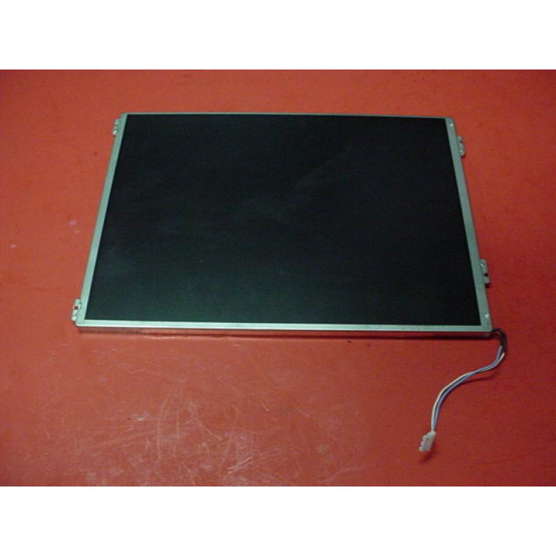 IBM ThinkPad 2626 LCD PN: LQ13X02C