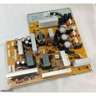 KONICA- MINOLTA- BIZHUB 500  50GA84510 POWER SUPPLY