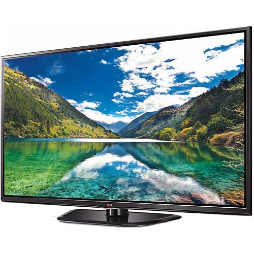 LG 50PN6500 50 inch Full HD 1080p Plasma TV