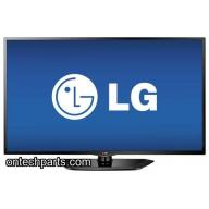 LG 50LN5100 50" Full HD 1080p 120Hz LED-LCD Refurbished
