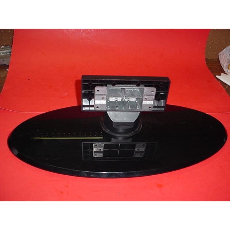 STAND INSIGNIA LCD PDP42