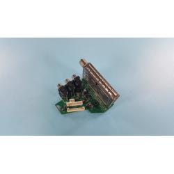 OLEY TUNER VIDEO PCB 51071017 FOR PTV-D0288