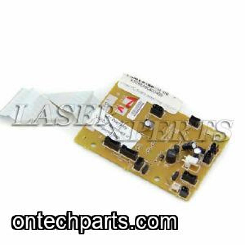 PCB RM1-5288 / 90825301 For Hp LaserJet