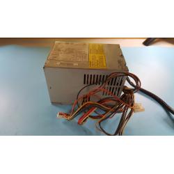 IBM POWER SUPPLY WITH POWER SWITCH 52G7947 FOR 433SX/S