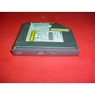 Dell Inspiron 1100 CD-R/RW Drive PN: CD-W224E 19771030-65