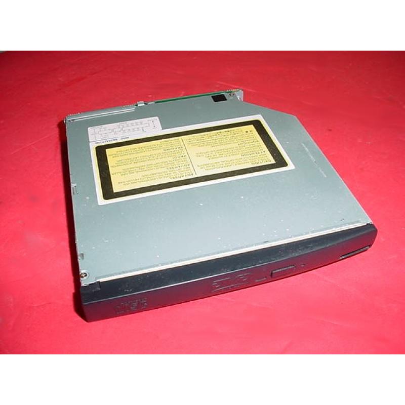 Toshiba Satellite DVD-ROM Drive Toshiba SD-C2302