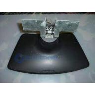 Insignia Base Stand 615 10641 01A for NS 32LCD TV