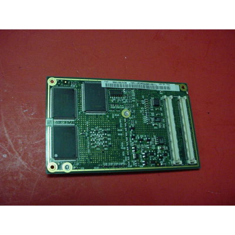 IBM ThinkPad 2626 Pcb PN: FRU 10L1201