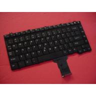 Toshiba T9000 Keyboard PN: UE2023P102