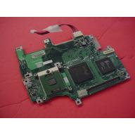 Toshiba T9000 System Board PN: FSZSY3