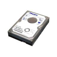 Maxtor 1GB Hard Drive Model 54610H6