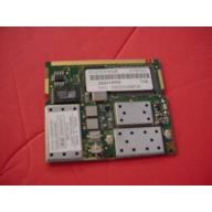 Toshiba T9000 Wireless Lan Card PN: ZA2314P03