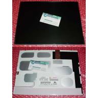 Quanta LCD Screen PN: QD141X1LH06 LK01