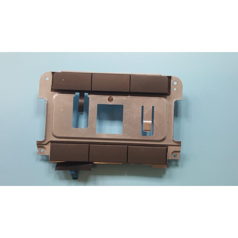 HP 560200C00-25G-G  TOUCH PAD ASSY