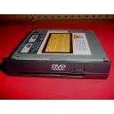 Gateway Solo 1900 DVD FDD PN: 5500454