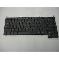 Gateway Solo 1900 Keyboard AESP1TAU011 1000908
