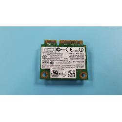 LENOVO WIFI SPS 572511-001 FOR X201 3626-F7U