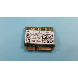 LENOVO WIFI SPS 572511-001 FOR X201 3626-F7U