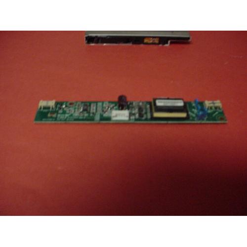 Inverter Board PN: 6832127500-01
