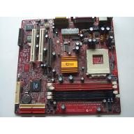 PC Chips ATX MotherBoard E206922