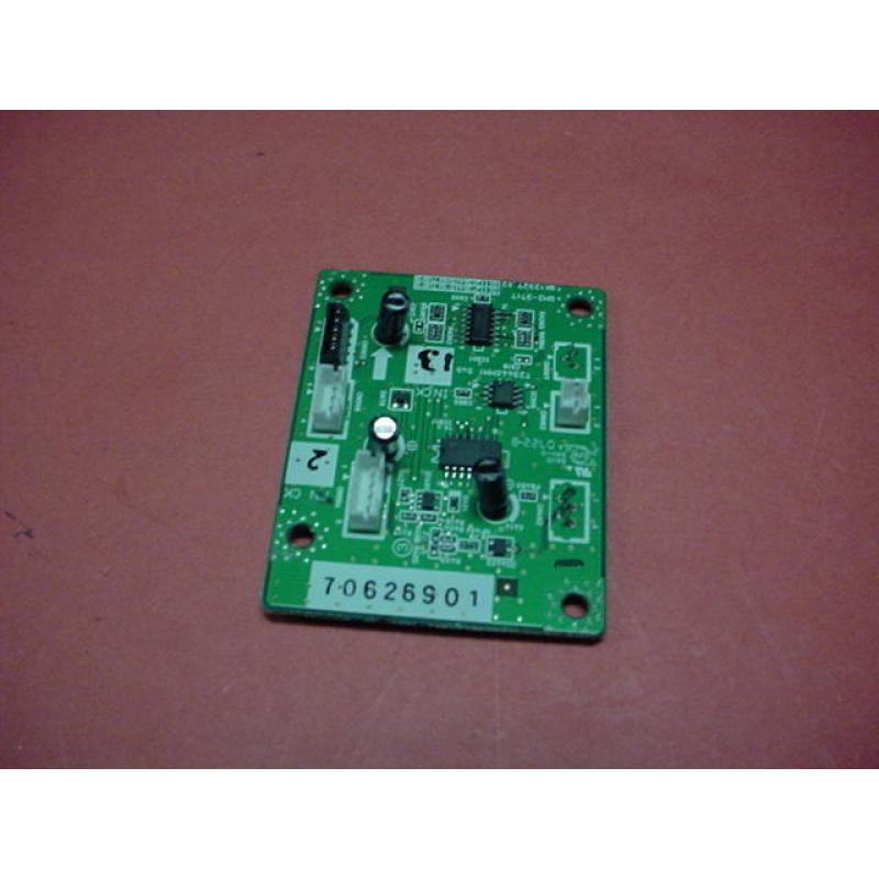 Pcb PN: 70626901