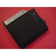 Dell Inspiron 5000 CD-ROM Drive PN: 5928U