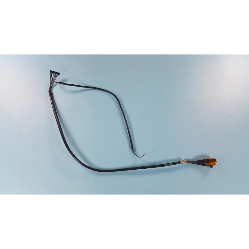 CABLE 593-0193B FOR IMAC