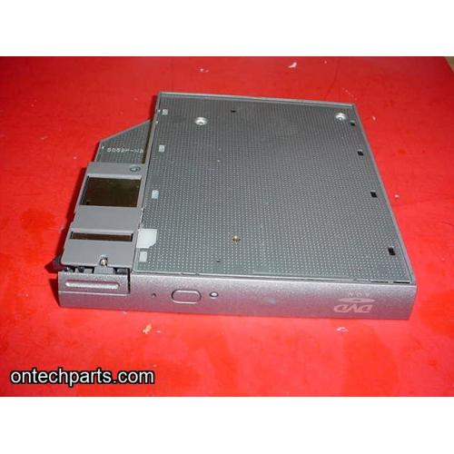 Dell Latitude  PP15L DVD-ROM PN: 5W299-A01