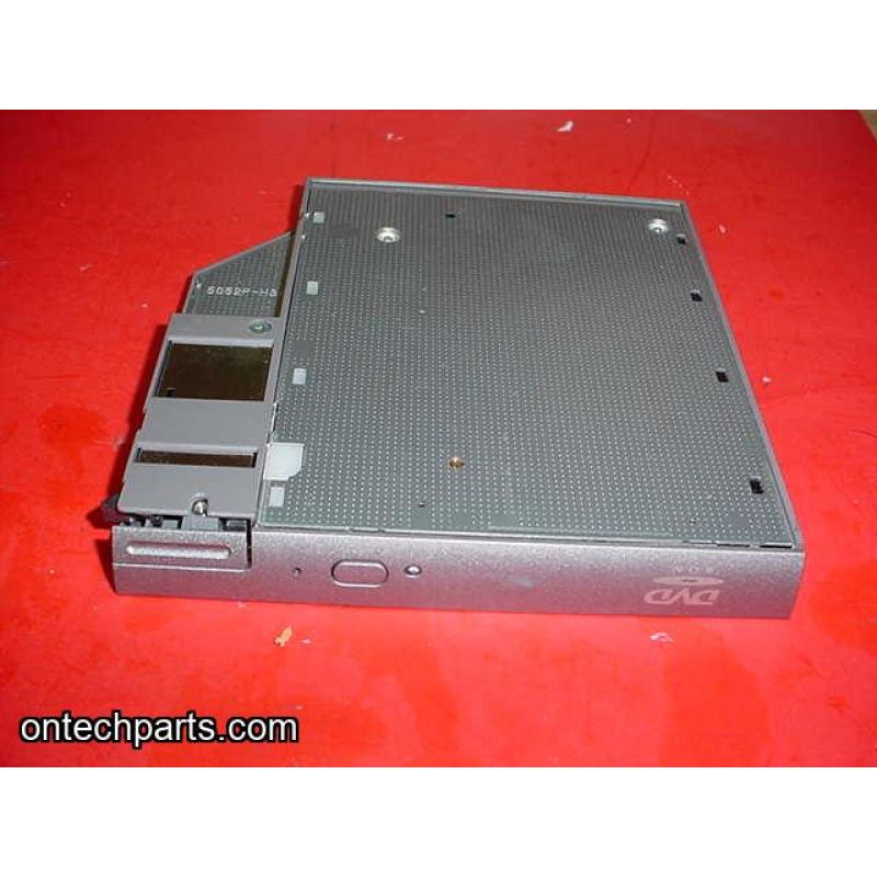 Dell Latitude  PP15L DVD-ROM PN: 5W299-A01