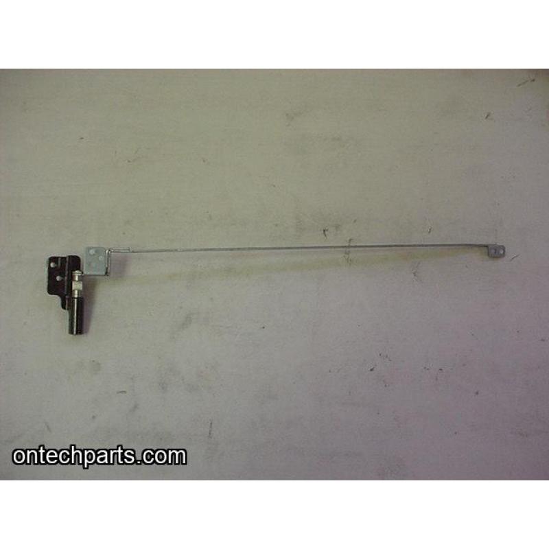 Hinge PN: 5Z5061208 A11