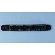 Proscan, Sanyo, Haier, Seiki Key Controller 6003120114