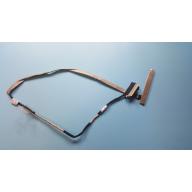 HP LCD CAMERA CABLE 6017B048801 A01 FOR ELITEBOOK 850