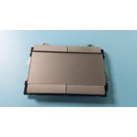 HP TOUCH PAD ASSY 6037B0060602 VER.A02 FOR ELITEBOOK 8460P