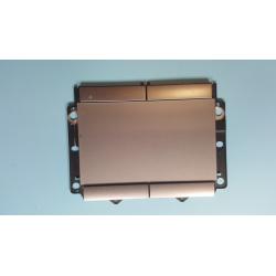 HP MOUSE PAD ASSY 6037B0086201 FOR ELITEBOOK 850