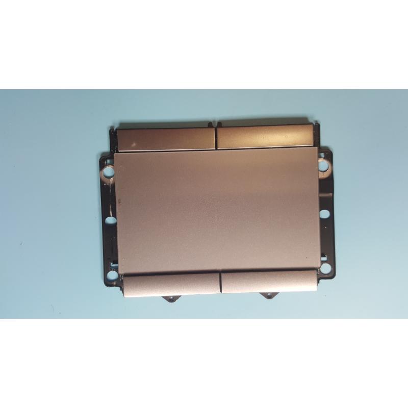 HP MOUSE PAD ASSY 6037B0086201 FOR ELITEBOOK 850
