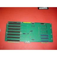 Bus Expansion Board PN: If 500 984304w