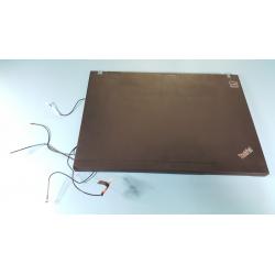 LENOVO TOP COVER 60.47Q27.001 FOR X201 3626-F7U